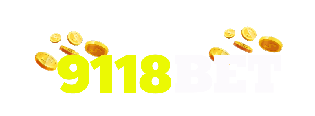 9118bet